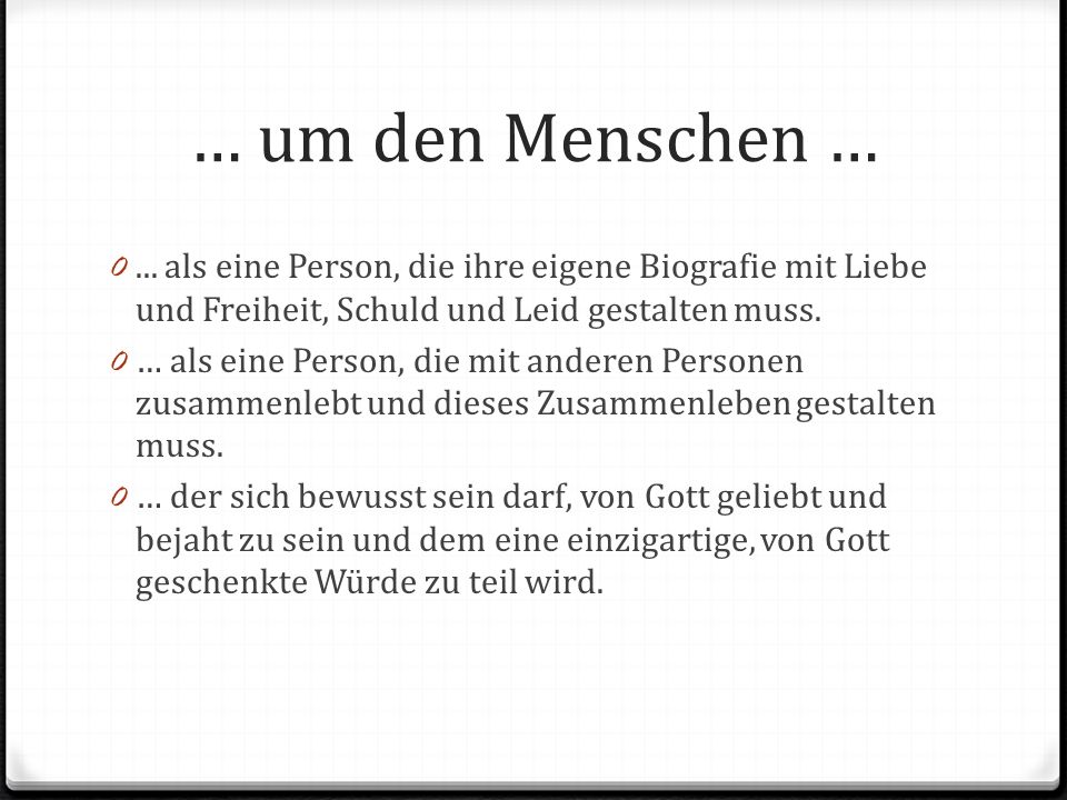 Die Behandlung der Pigmentflecke auf den Händen von den Volksmitteln